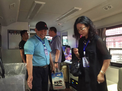 流動(dòng)警務(wù)室|移動(dòng)警務(wù)室|通信指揮車|特種改裝警車|緝查布控車|防爆車|流動(dòng)警務(wù)車|流動(dòng)警務(wù)站|移動(dòng)警務(wù)車|電動(dòng)巡邏車|電動(dòng)觀光車|電動(dòng)警車|電動(dòng)消防車