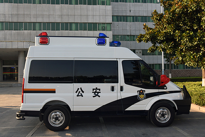 流動警務(wù)室|移動警務(wù)室|通信指揮車|特種改裝警車|緝查布控車|防爆車|流動警務(wù)車|流動警務(wù)站|移動警務(wù)車|電動巡邏車|電動觀光車|電動警車|電動消防車