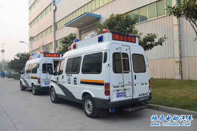 通信指揮車|特種改裝警車|緝查布控車|防爆車|流動(dòng)警務(wù)室|移動(dòng)警務(wù)室|流動(dòng)警務(wù)車|流動(dòng)警務(wù)站|移動(dòng)警務(wù)車|電動(dòng)巡邏車|電動(dòng)觀光車|電動(dòng)警車|電動(dòng)消防車