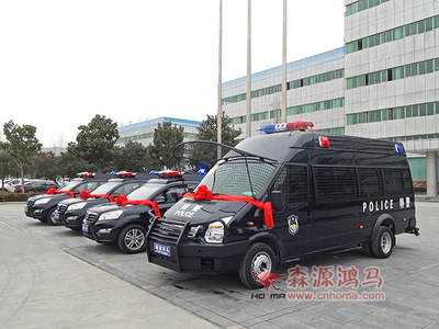 流動(dòng)警務(wù)室|移動(dòng)警務(wù)室|通信指揮車|特種改裝警車|緝查布控車|防爆車|流動(dòng)警務(wù)車|流動(dòng)警務(wù)站|移動(dòng)警務(wù)車|電動(dòng)巡邏車|電動(dòng)觀光車|電動(dòng)警車|電動(dòng)消防車