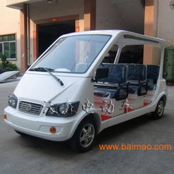 電動四輪游覽車,一場環(huán)保車的革命,電動四輪游覽車,一場環(huán)保車的革命生產(chǎn)廠家,電動四輪游覽車,一場環(huán)保車的革命價格