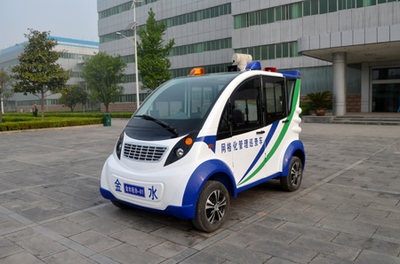 流動(dòng)警務(wù)室|移動(dòng)警務(wù)室|通信指揮車|特種改裝警車|緝查布控車|防爆車|流動(dòng)警務(wù)車|流動(dòng)警務(wù)站|移動(dòng)警務(wù)車|電動(dòng)巡邏車|電動(dòng)觀光車|電動(dòng)警車|電動(dòng)消防車