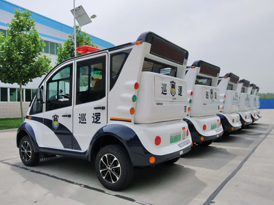 流動(dòng)警務(wù)室|移動(dòng)警務(wù)室|通信指揮車|特種改裝警車|緝查布控車|防爆車|流動(dòng)警務(wù)車|流動(dòng)警務(wù)站|移動(dòng)警務(wù)車|電動(dòng)巡邏車|電動(dòng)觀光車|電動(dòng)警車|電動(dòng)消防車
