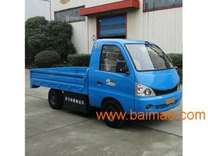 蘭州防爆叉車采購(gòu)與代理指南 廠家、價(jià)格與渠道全解析